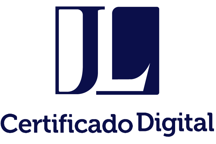 JL Certificado Digital